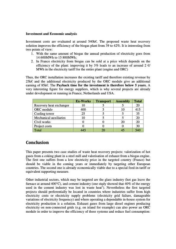 waste-heat-recovery-projects-using-orc-010