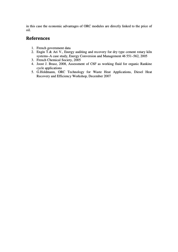 waste-heat-recovery-projects-using-orc-011
