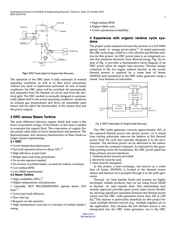 waste-heat-recovery-system-by-using-orc-002