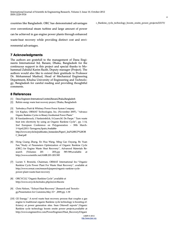 waste-heat-recovery-system-by-using-orc-004