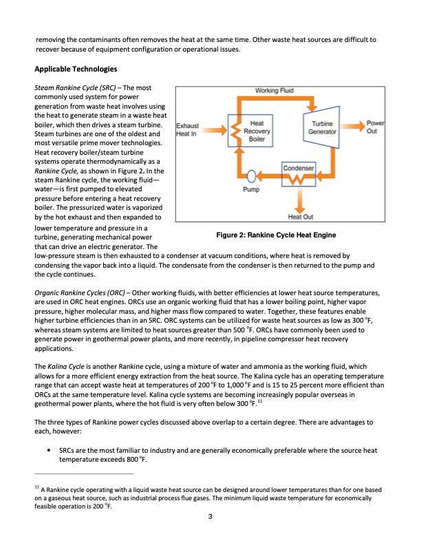 waste-heat-to-power-systems-003