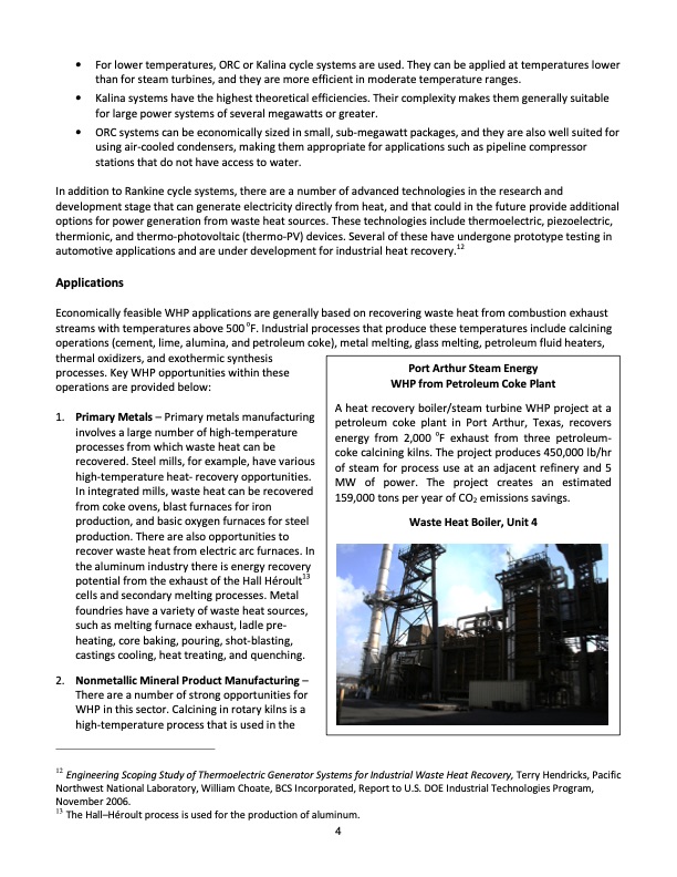 waste-heat-to-power-systems-004