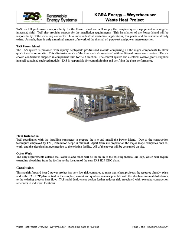 weyerhaeuser-waste-heat-project-tas-energy-heat-to-power-002