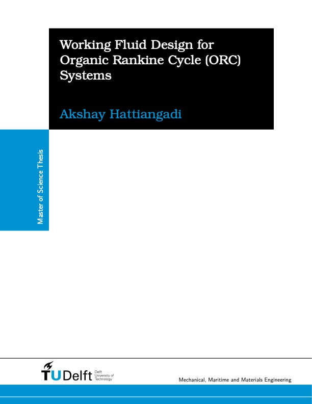 working-fluid-design-organic-rankine-cycle-001