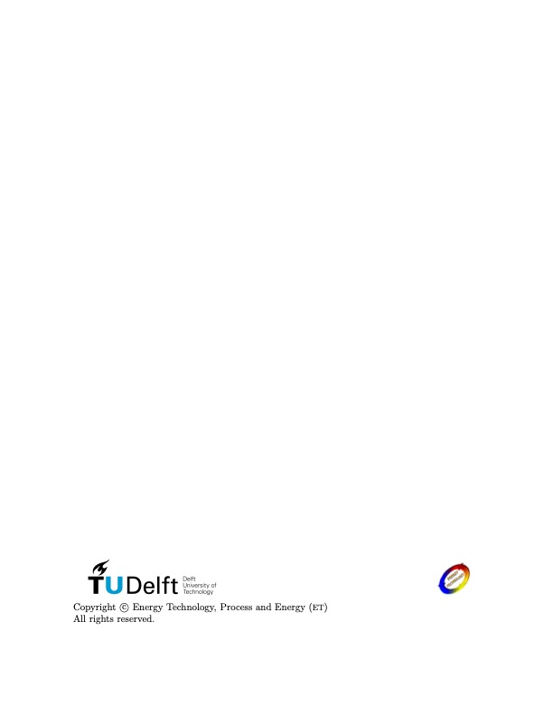 working-fluid-design-organic-rankine-cycle-004