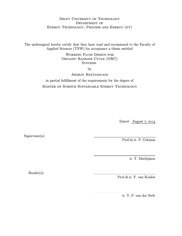 working-fluid-design-organic-rankine-cycle-005