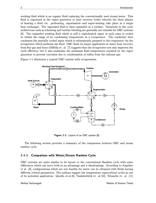 working-fluid-design-organic-rankine-cycle-018