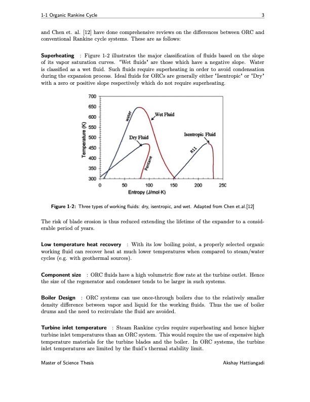 working-fluid-design-organic-rankine-cycle-019