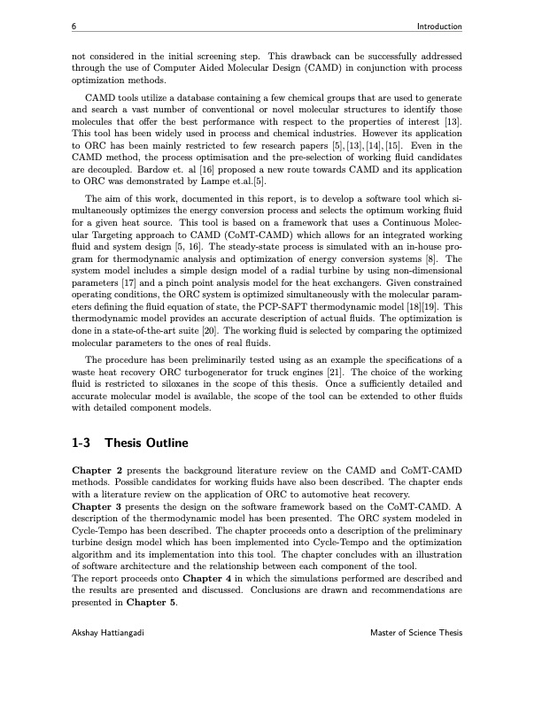 working-fluid-design-organic-rankine-cycle-022
