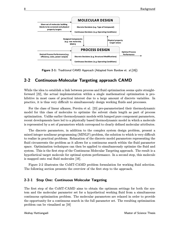 working-fluid-design-organic-rankine-cycle-024