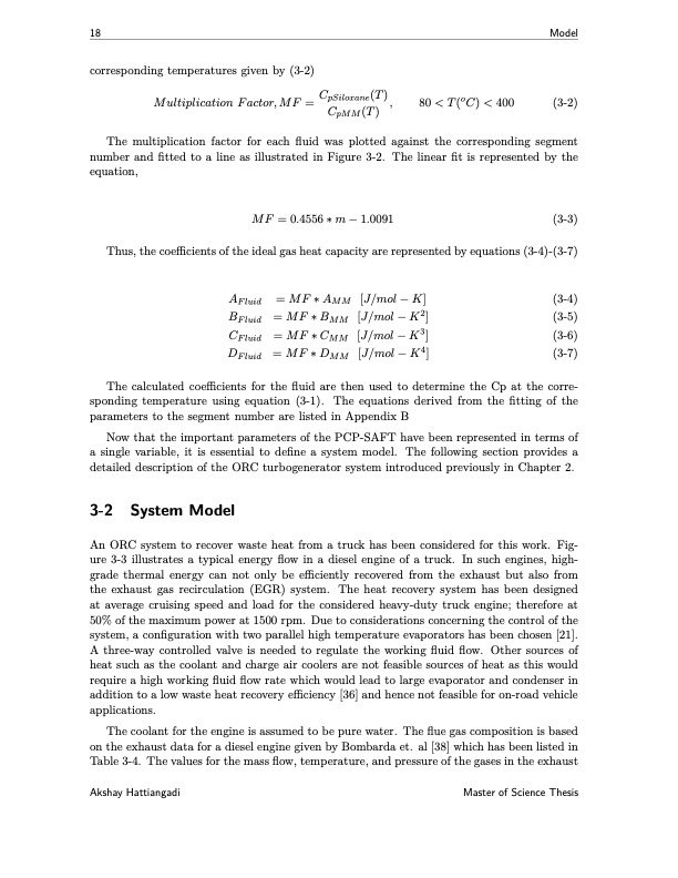 working-fluid-design-organic-rankine-cycle-034