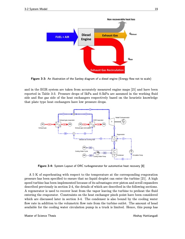 working-fluid-design-organic-rankine-cycle-035