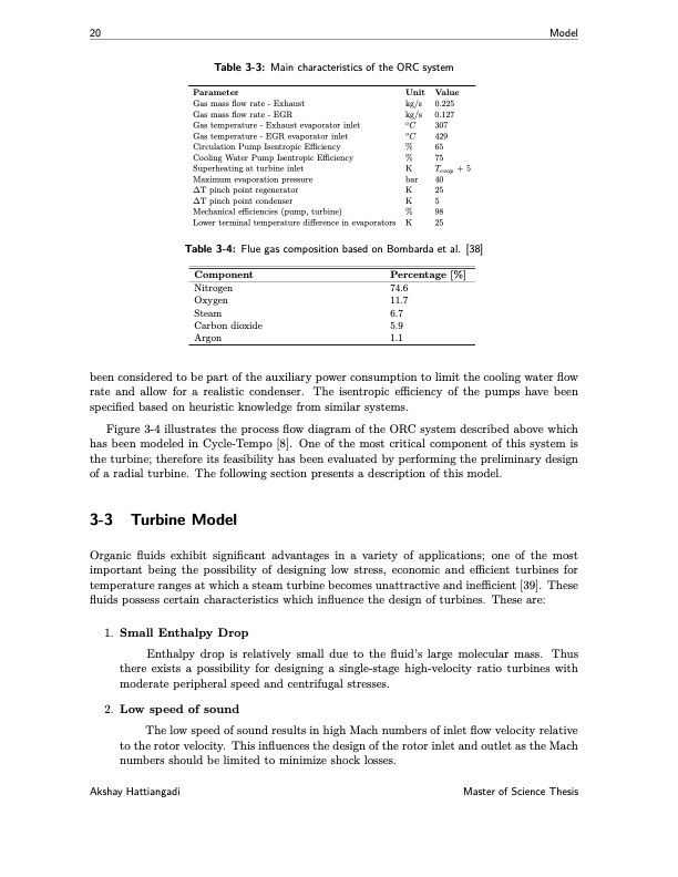 working-fluid-design-organic-rankine-cycle-036