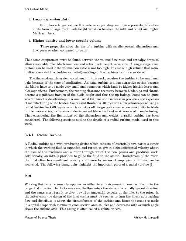 working-fluid-design-organic-rankine-cycle-037
