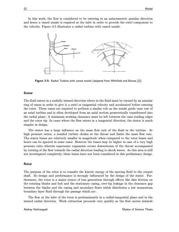 working-fluid-design-organic-rankine-cycle-038
