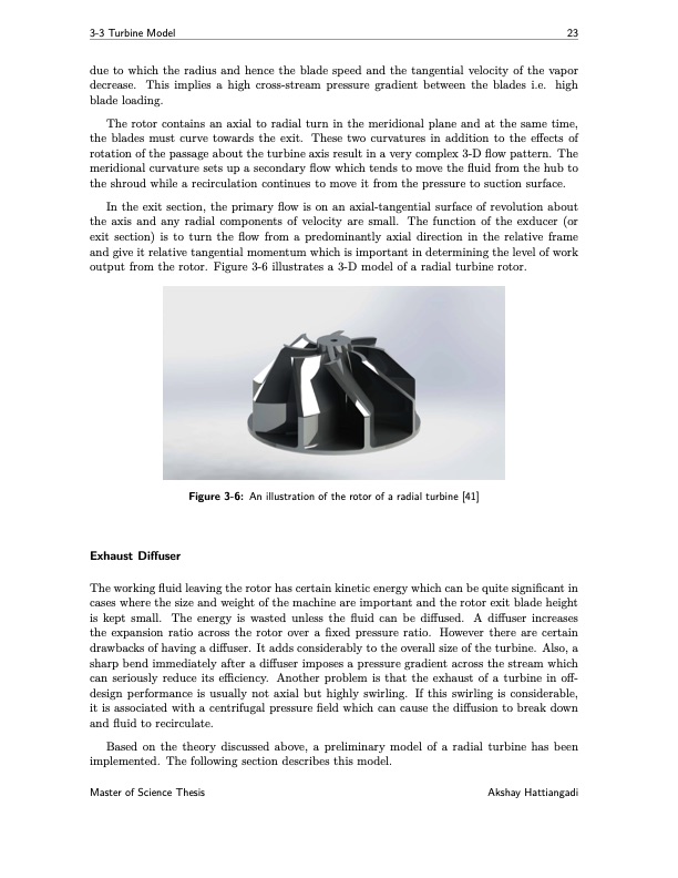 working-fluid-design-organic-rankine-cycle-039