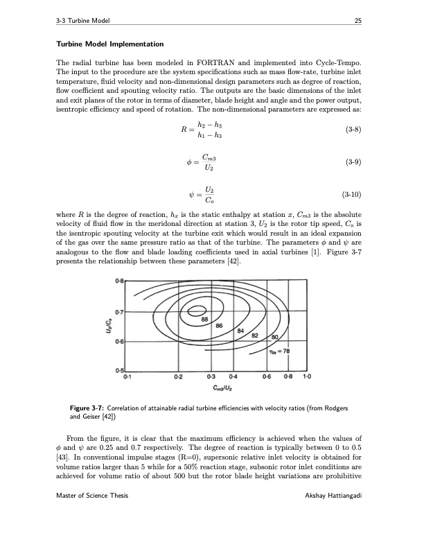 working-fluid-design-organic-rankine-cycle-041