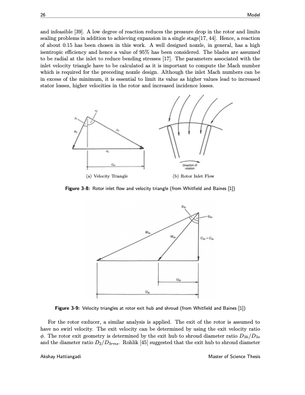 working-fluid-design-organic-rankine-cycle-042