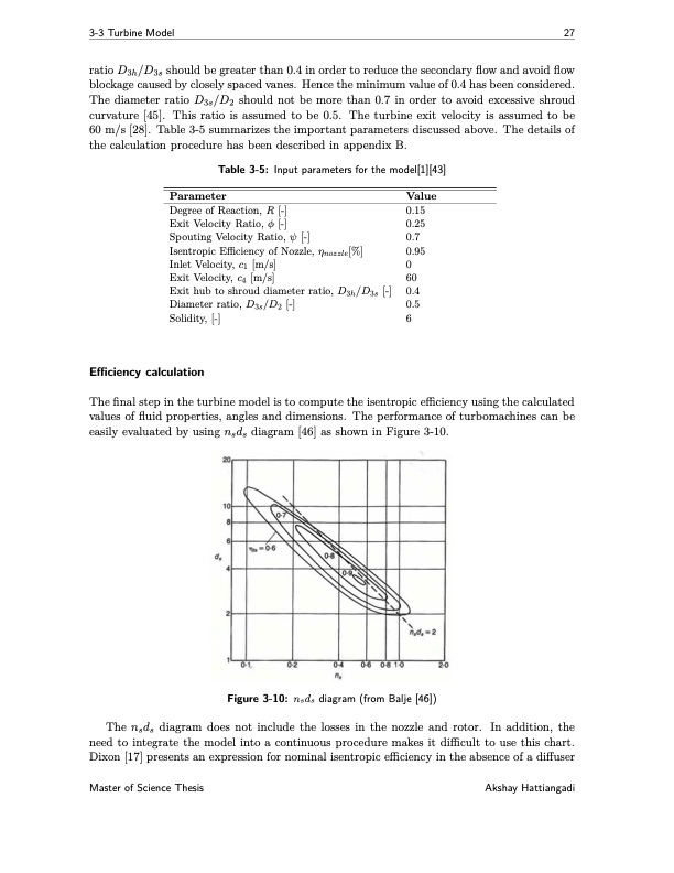 working-fluid-design-organic-rankine-cycle-043