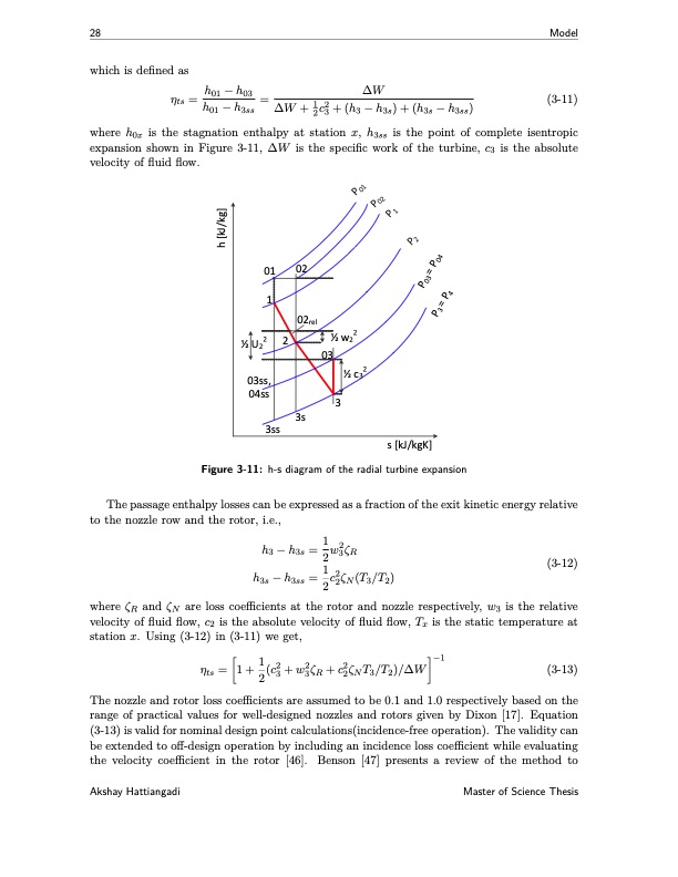 working-fluid-design-organic-rankine-cycle-044