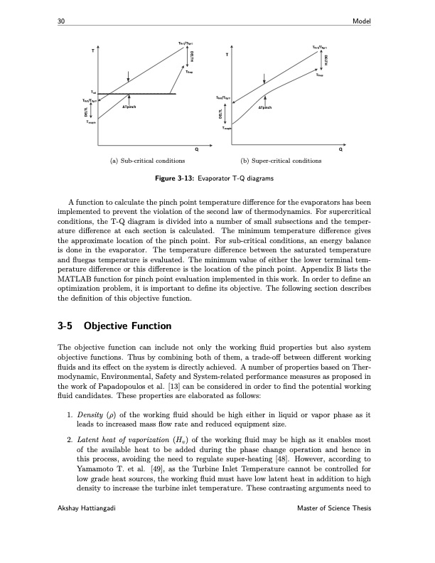 working-fluid-design-organic-rankine-cycle-046