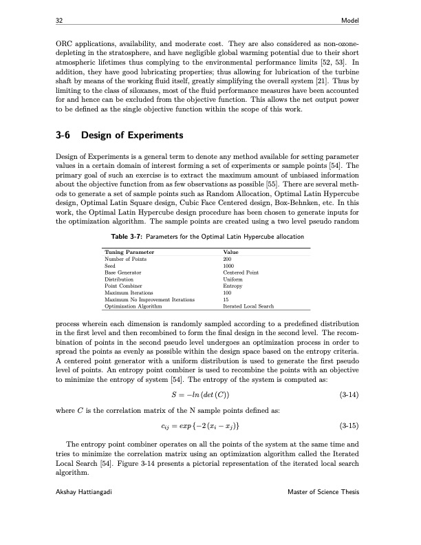 working-fluid-design-organic-rankine-cycle-048