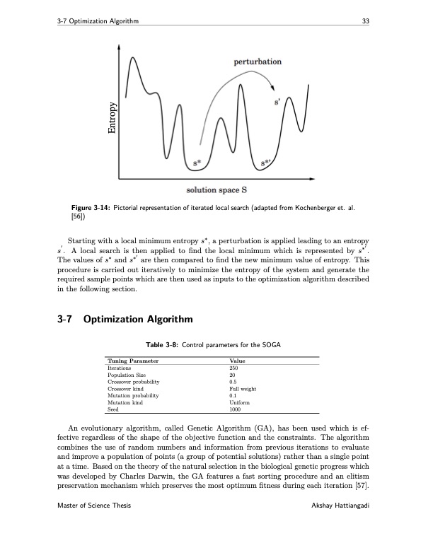 working-fluid-design-organic-rankine-cycle-049