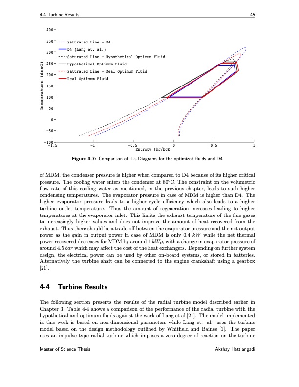 working-fluid-design-organic-rankine-cycle-061