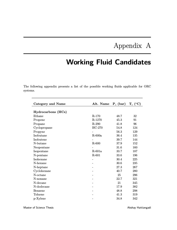 working-fluid-design-organic-rankine-cycle-073