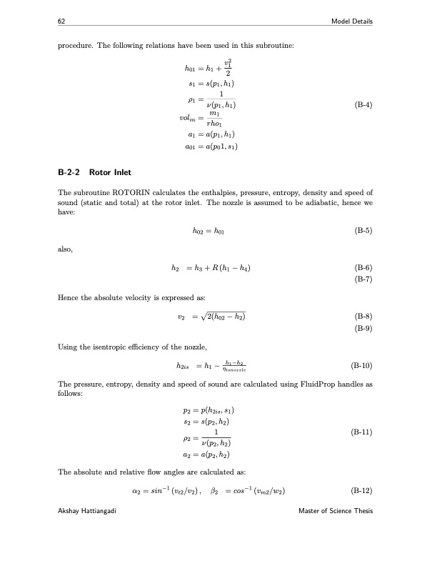 working-fluid-design-organic-rankine-cycle-078