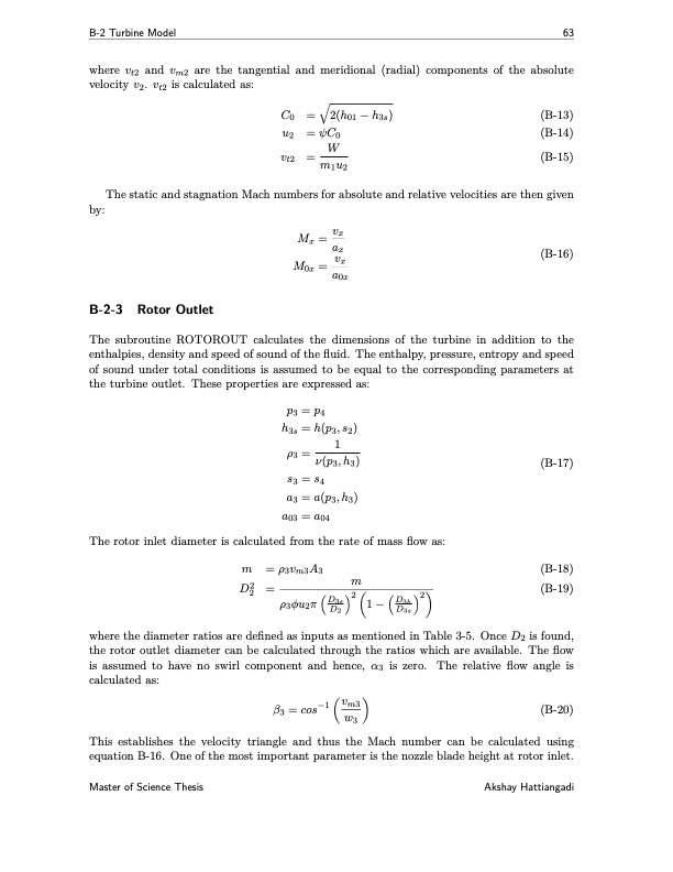 working-fluid-design-organic-rankine-cycle-079