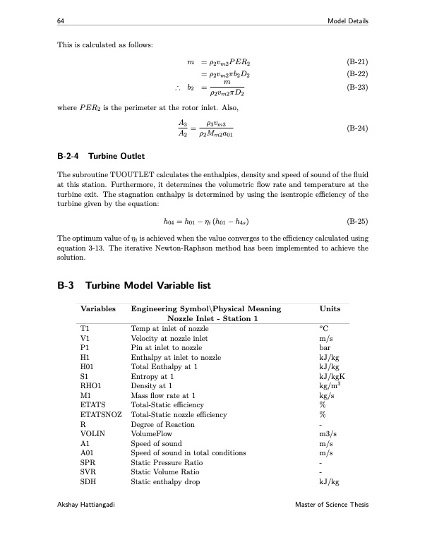 working-fluid-design-organic-rankine-cycle-080