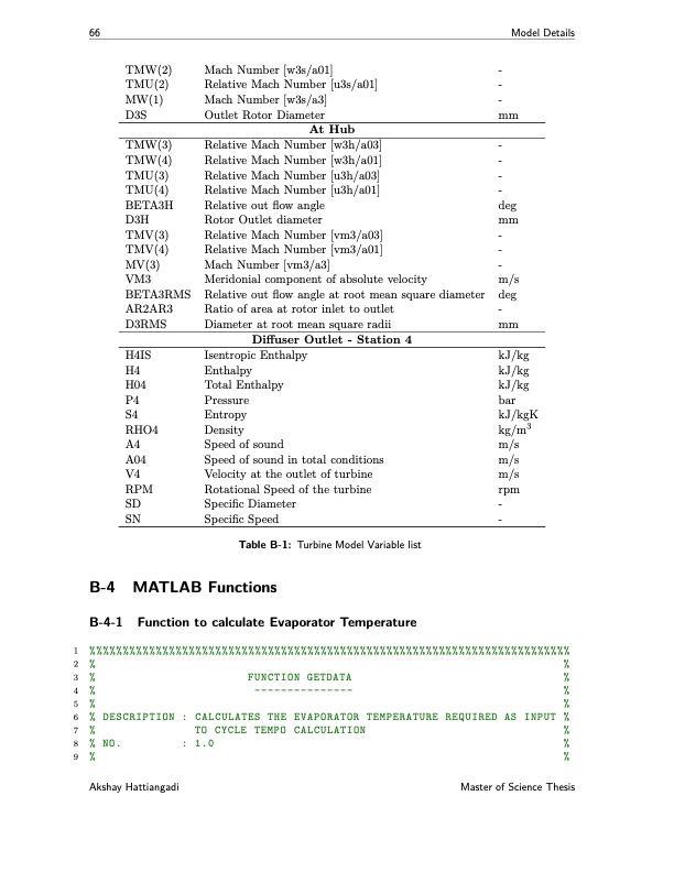 working-fluid-design-organic-rankine-cycle-082