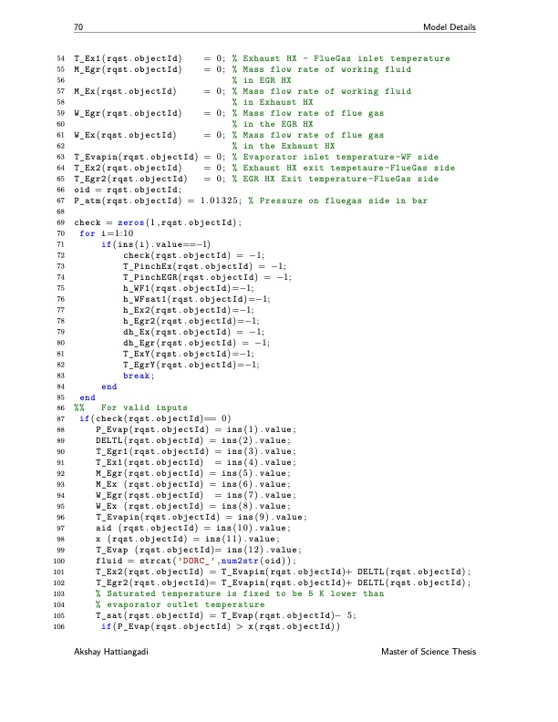 working-fluid-design-organic-rankine-cycle-086