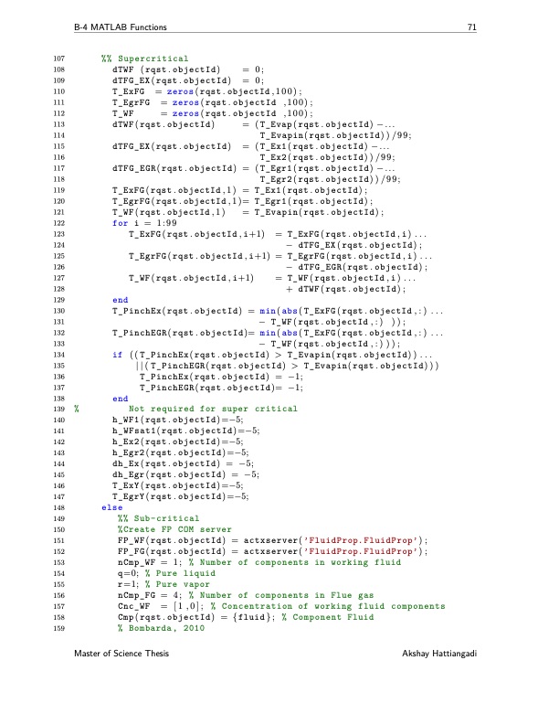 working-fluid-design-organic-rankine-cycle-087