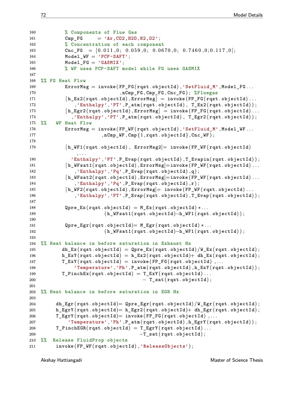 working-fluid-design-organic-rankine-cycle-088