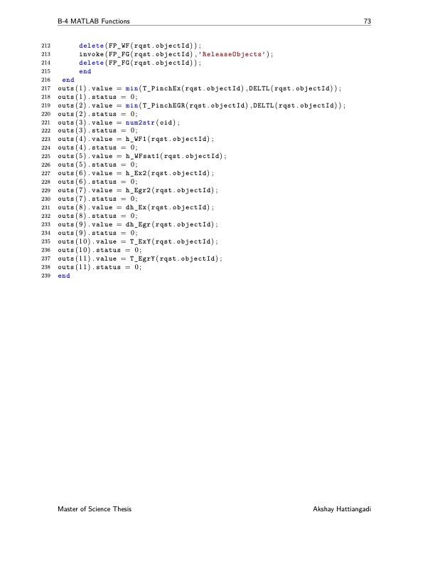 working-fluid-design-organic-rankine-cycle-089