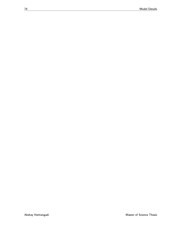 working-fluid-design-organic-rankine-cycle-090