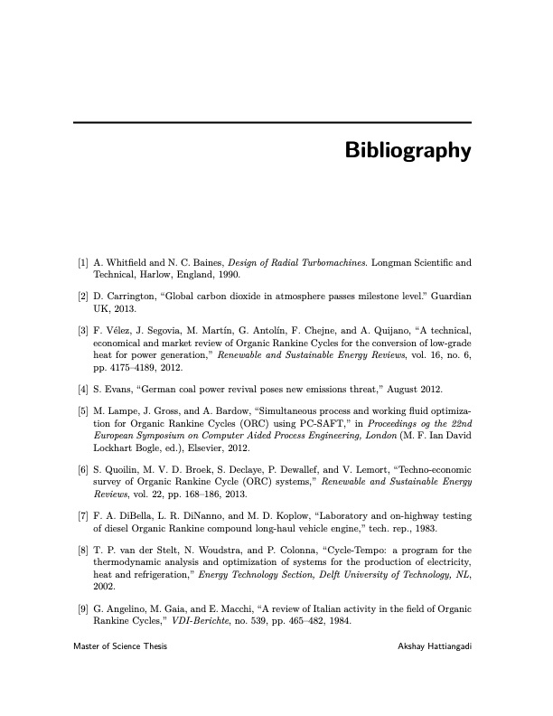 working-fluid-design-organic-rankine-cycle-091