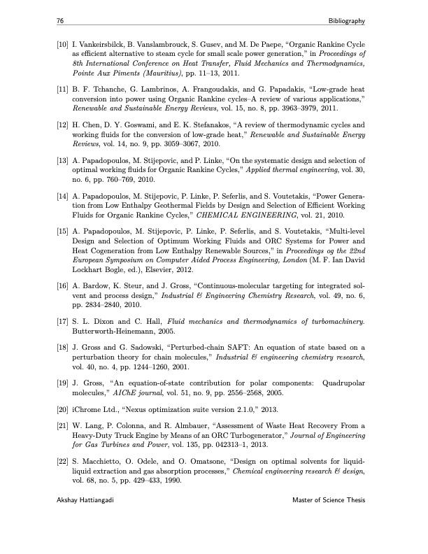 working-fluid-design-organic-rankine-cycle-092