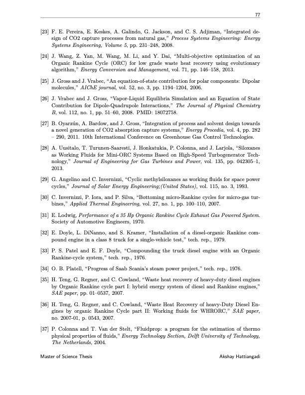 working-fluid-design-organic-rankine-cycle-093