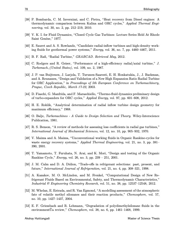 working-fluid-design-organic-rankine-cycle-094