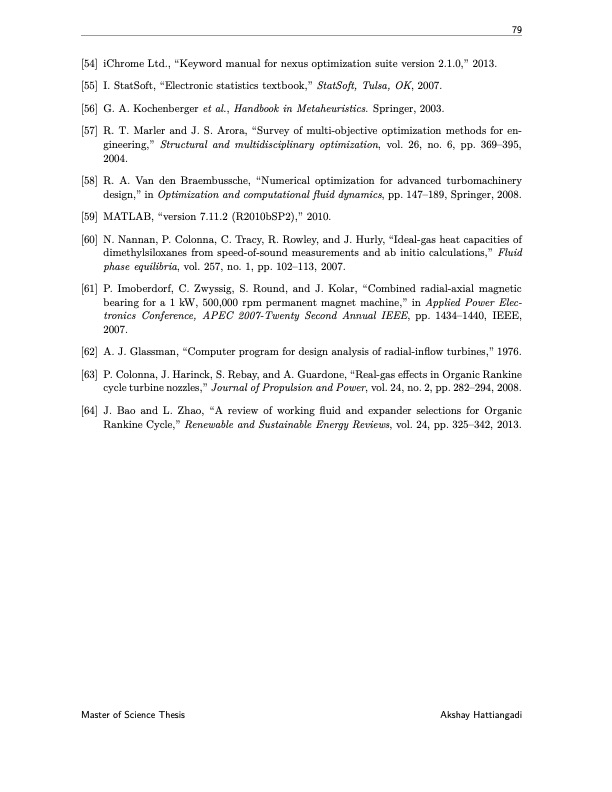 working-fluid-design-organic-rankine-cycle-095