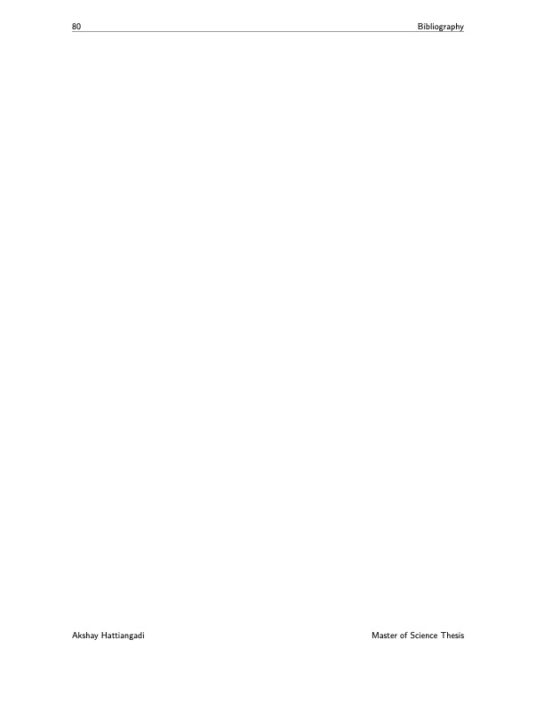 working-fluid-design-organic-rankine-cycle-096