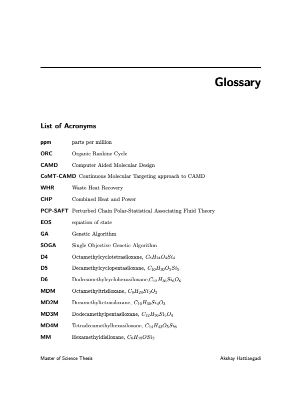 working-fluid-design-organic-rankine-cycle-097
