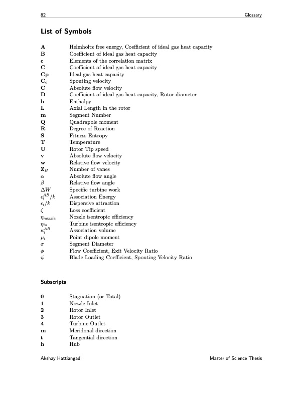 working-fluid-design-organic-rankine-cycle-098
