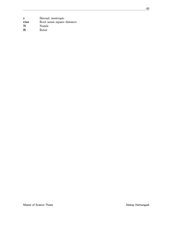 working-fluid-design-organic-rankine-cycle-099