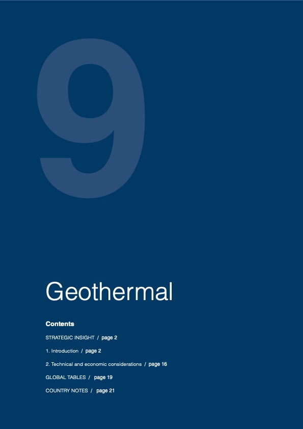 world-energy-council-2013-world-energy-resources-geothermal-001
