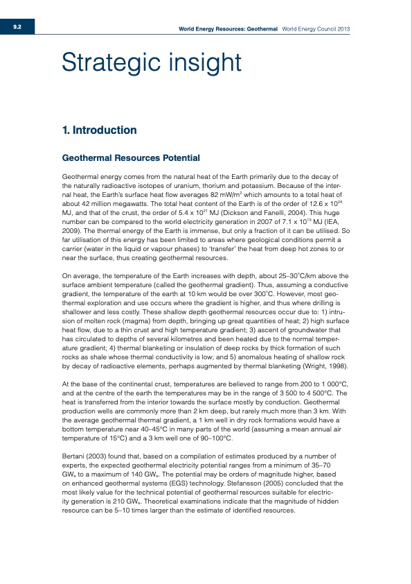 world-energy-council-2013-world-energy-resources-geothermal-002