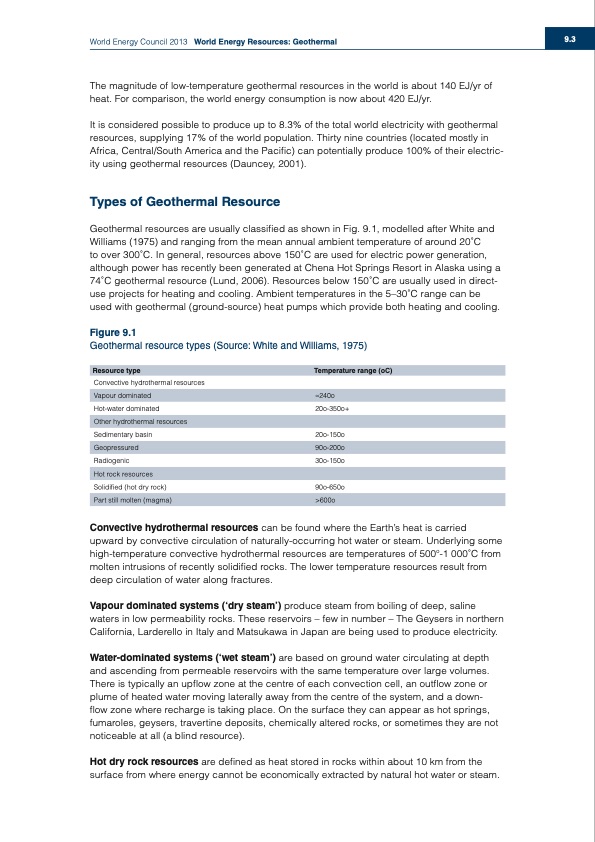 world-energy-council-2013-world-energy-resources-geothermal-003